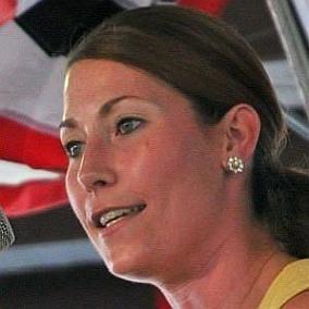 facts on Alison Lundergan Grimes