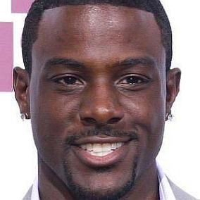 facts on Lance Gross