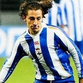 facts on Andres Guardado