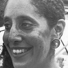 facts on Lani Guinier