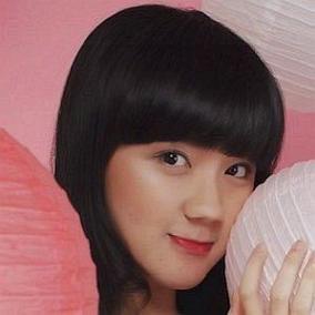 facts on Cindy Gulla