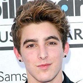 Jackson Guthy facts
