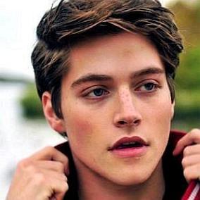 facts on Froy Gutierrez