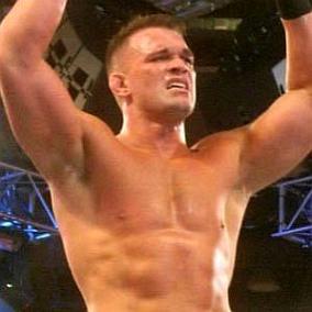 facts on Charlie Haas