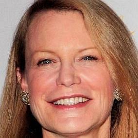 facts on Shelley Hack