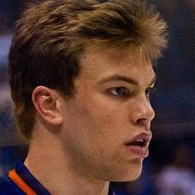 Taylor Hall facts