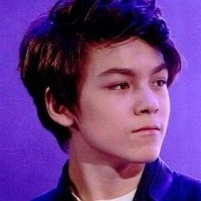 facts on Chwe Hansol