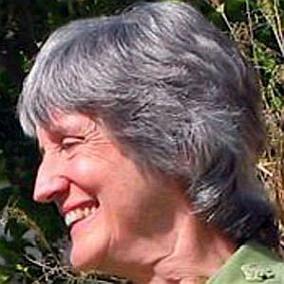 Donna Haraway facts