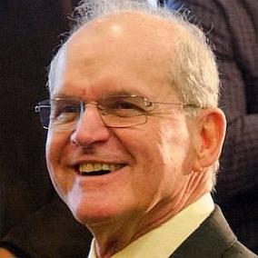 Jack Harbaugh facts