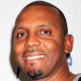 facts on Penny Hardaway