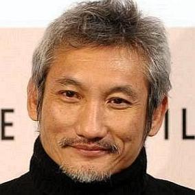 facts on Tsui Hark