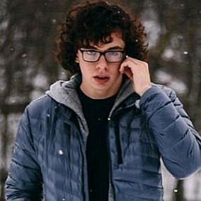 Jack Harlow facts