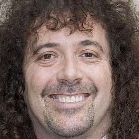 Jess Harnell facts