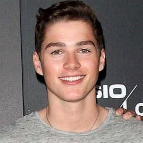 facts on Jack Harries