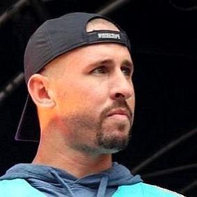Brian Hartline facts