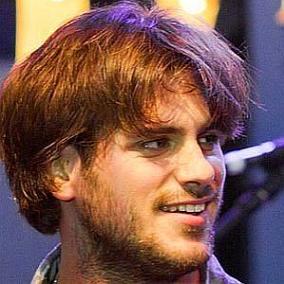 facts on Stjepan Hauser