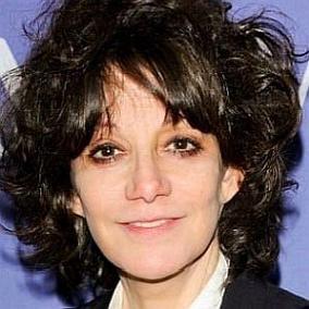 facts on Amy Heckerling