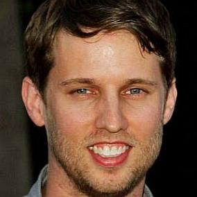 Jon Heder facts