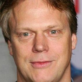 Peter Hedges facts