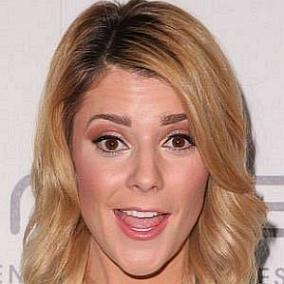 facts on Grace Helbig