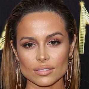 facts on Zulay Henao
