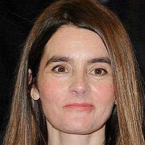 facts on Shirley Henderson