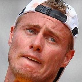 facts on Lleyton Hewitt