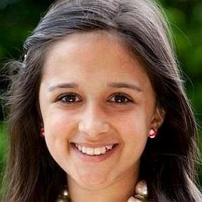 facts on Amy-Leigh Hickman