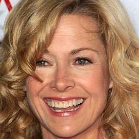 facts on Catherine Hicks