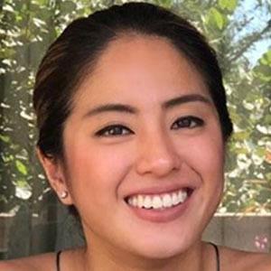 facts on Gretchen Ho