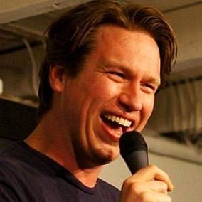Pete Holmes facts