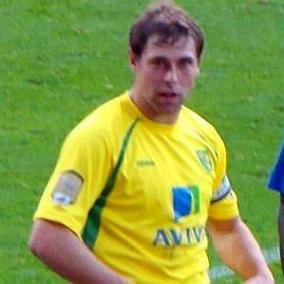 Grant Holt facts