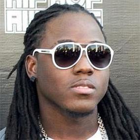 facts on Ace Hood