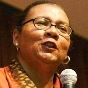 facts on Bell Hooks