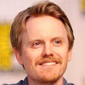 facts on David Hornsby