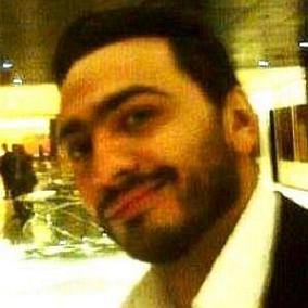 facts on Tamer Hosny