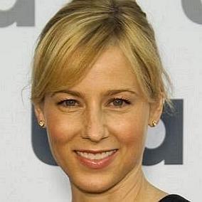 facts on Traylor Howard