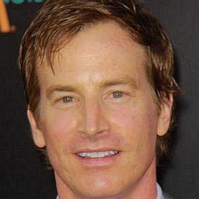 facts on Rob Huebel