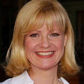 facts on Bonnie Hunt