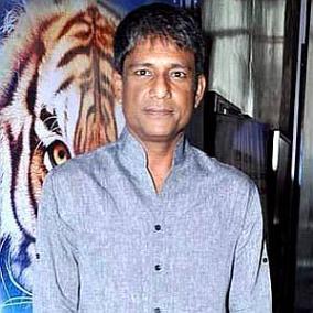 Adil Hussain facts
