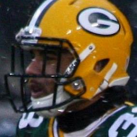 facts on Micah Hyde