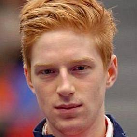 Race Imboden facts
