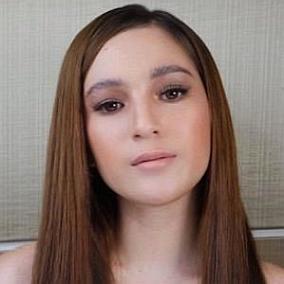 facts on Barbie Imperial