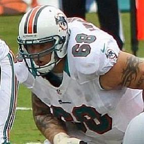 facts on Richie Incognito