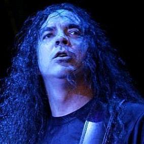 facts on Mike Inez
