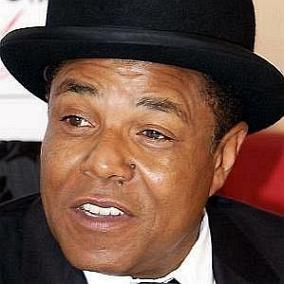 Tito Jackson: Top 10 Facts You Need to Know | FamousDetails