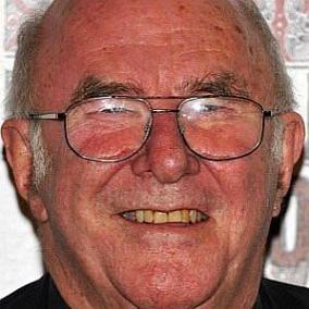 Clive James facts