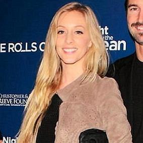 Leah Jenner facts