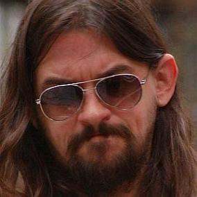 facts on Shooter Jennings