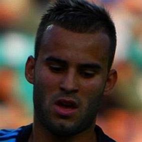 Jese facts